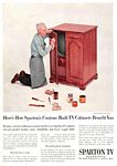 Sparton 1955 0.jpg